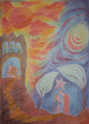 Holly E Benji Stagione 1 Completa - Tutti I Torrent [TVrip ITA] TNT Village